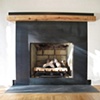 Fireplace Surround 