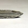 Damascus Steel Paring Knife