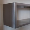 The Jefferson Shelf