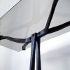 X Table Detail