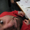 Dustin Kroetsch