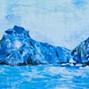 2012