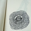 Artist Books