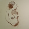 People
