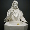 Cleanliness is Next to Godliness