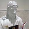 Confessional