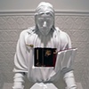 Confessional