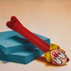 Untitled (detail)