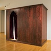Confessional