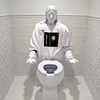 Confessional