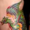 Phoenix