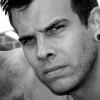 Sean Crofoot