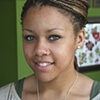 Nostril Piercing