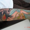 Japanese princess 2