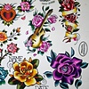 Roses 1
