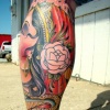 Gypsy