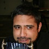 Tom Alvarado