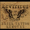 Laser Tattoo Removal