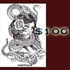 $100. Gift Card