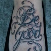 Script