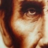 Honest Abe