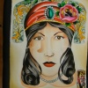 Gypsy