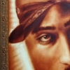 Tupac