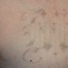 Scott 3