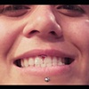 smilie