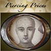 Body Piercing Pricing