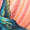Anubis