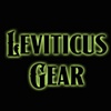 Leviticus Gear