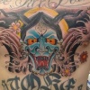 Hannya