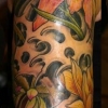 Flowerz