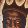 Biggie