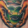 Claddagh