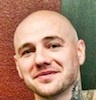 Brian Grover