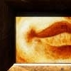 Lips