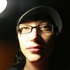 Lip Ring