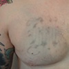 Scott's chest 2