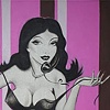Pinup
