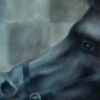 Chess horse