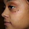 Anti-Eyebrow Piercing
