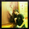 Ryan "Opie" Mueller