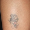 mickey mouse 6
