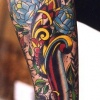 Dagger