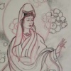 Quan Yin
