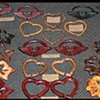Body Jewelry