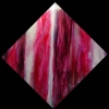 Pink falls
