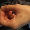 Heart 4